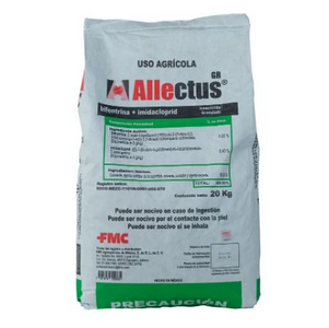 ALLECTUS