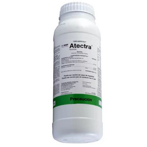 ATECTRA