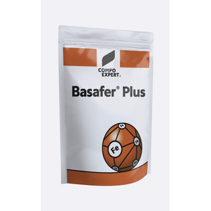 BASAFER PLUS