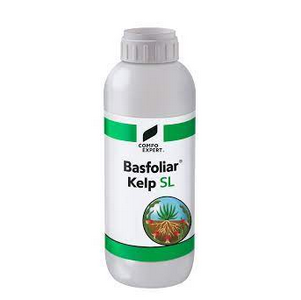 BASFOLIAR KELP