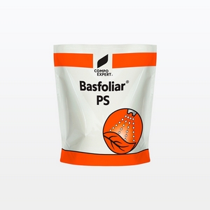 BASFOLIAR PS