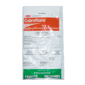 COBRETHANE WP