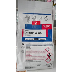 CURZATE M-8