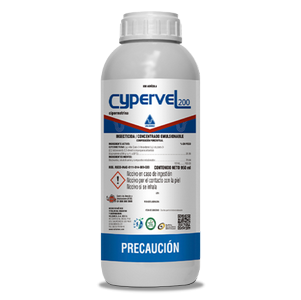 CYPERVEL IMPECTOR