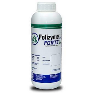 FOLIZIME FORTE