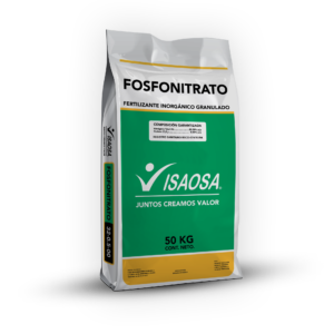 FOSFONITRATO