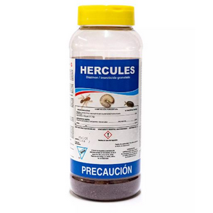 HERCULES 5% (DIAZINO)