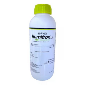 HUMILTON