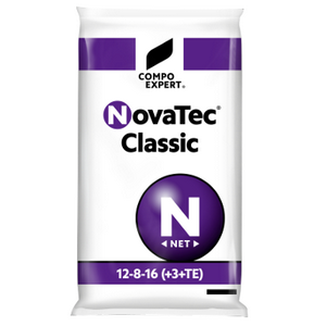 NOVATEC CLASSIC