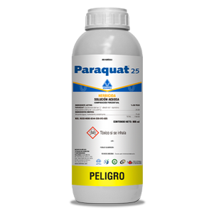 PARAQUAT