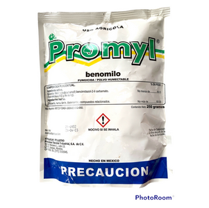 PROMYL
