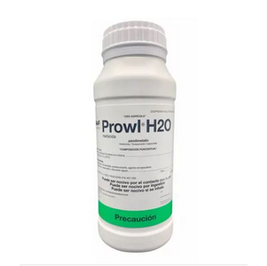 PROWL H20