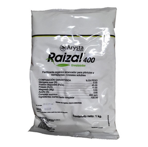 RAIZAL