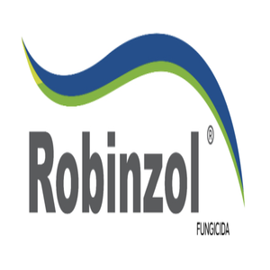ROBINZOL 200 GRM