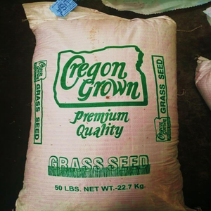 RYEGRASS ANUAL TETRA T