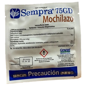 SEMPRA