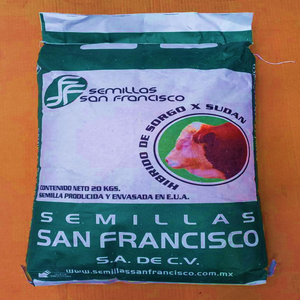 SORGO X SUDAN SF TATANKI