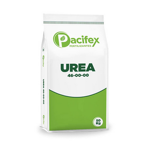 UREA