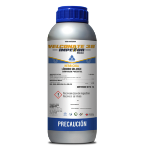 VELCONATE